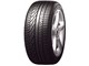 [1�{] Pilot Primacy 245/40R20 95Y ��