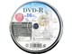 VDR47-16X10PW (DVD-R 16�{�� 10���g)