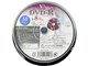 VDR47-8X10PW (DVD-R 8�{�� 10���g)