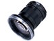 Distagon T* 2.8/21 ZF