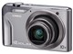 EXILIM Hi-ZOOM EX-H10