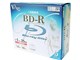 VBR25-4X5PW (BD-R 4�{�� 5���g)