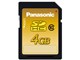 RP-SDW04GJ1K (4GB)