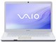 VAIO type N VGN-NW70JB