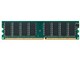 ED400-1G/S (DDR PC3200 1GB)