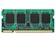 ET800-N1G/S (SODIMM DDR2 PC2-6400 1GB)