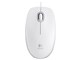 Logicool Mouse M110 M110WH (ホワイト)