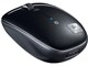 Bluetooth Mouse M555b