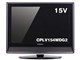 CPLV154WDG2 [15�C���`]