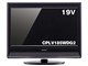 CPLV185WDG2 [19�C���`]