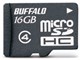 RMSD-BS16G (16GB)
