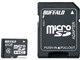 RMSD-BS16GSA (16GB)
