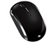 Wireless Mobile Mouse 6000 MHC-00011 (sAmubN)