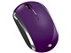 Wireless Mobile Mouse 6000 MHC-00010 (CyAp[v)