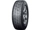 GEOLANDAR I/T-S 225/55R18 98Q