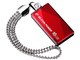 Touch 810 SP016GBUF2810V1R (16GB)