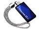Touch 810 SP032GBUF2810V1B (32GB)