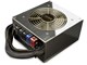 Supremer AS-1200B-SR