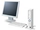 Mate J �^�C�vMC MJ18X/C-7 (�R���p�N�g�^���[�^) (Vista Home)&�t���f�B�X�v���C�Z�b�g���f��