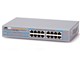 CentreCOM FS716TL (RoHS)