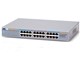 CentreCOM FS724TL (RoHS)