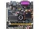 MINIX ATOM330-GC