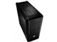 CM690 PURE RC-690K-KKN1-GP
