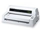 MICROLINE 8480SU2