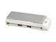 ScanSnap S300M FI-S300M-P Mac版名刺管理ソフトウェア付