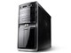 Pavilion Desktop PC e9190jp/CT�@�t�@�C�i���t�@���^�W�[XI �����F�胂�f��