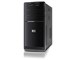 Pavilion Desktop PC p6120jp/CT �����X�^�[�n���^�[�t�����e�B�A �I�����C���������f��