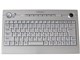 AURORA Micro Wireless KB008W-S