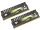 PGS34G1333LLKA (DDR3 PC3-10666 2GB 2���g)