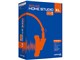 SONAR HOME STUDIO 7 XL