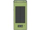 docomo STYLE series SH-08A