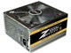 OCZ Z Series 1000W OCZZ1000