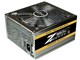 OCZ Z Series 850W OCZZ850