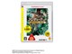 アンチャーテッド エル・ドラドの秘宝 (PlayStation 3 the Best)