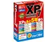 SuperXP Utilities 7