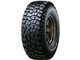 Mud-Terrain T/A KM2 LT215/75R15 100/97Q LRC RWL