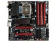 EVGA X58 SLI Micro 121-BL-E756-TR