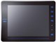 FinePix REAL 3D V1