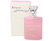 フォーエバーアンドエバー EDT 50ml(国内限定パッケージ)