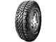 [1�{] MT-762 BIGHORN 33x12.5R15 6PR