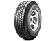 [1�{] MA-761 AT BRAVO Series LT33x12.5R15 6PR