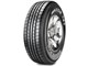 [1�{] HT-750 BRAVO Series 265/70R16 112S