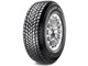 [1�{] MA-S1 MARAUDER 245/70R16 107H