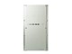 AS Enclosure 340ST ASE-340ST-S