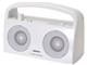 AT-SP770TV [�z���C�g]