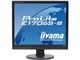 ProLite E1706S-B PLE1706S-B1 [17�C���`]